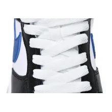 Nike Dunk Low Seoul (Mid Quality)