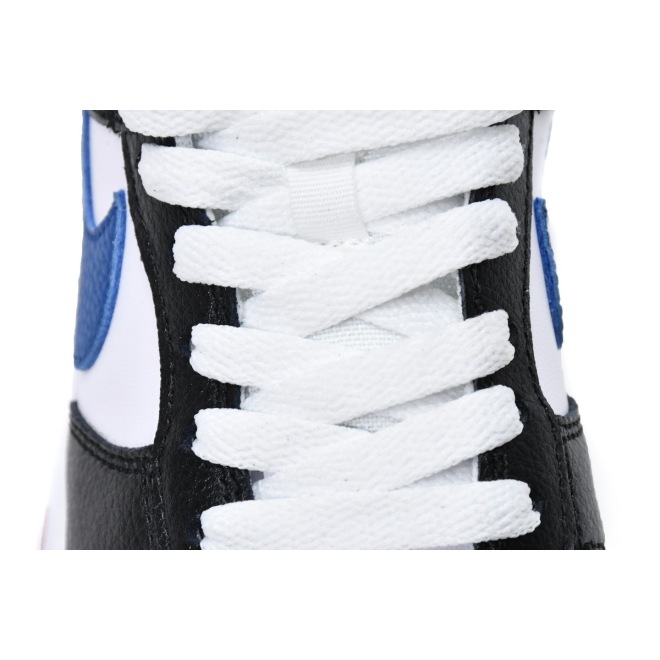 Nike Dunk Low Seoul (Mid Quality)