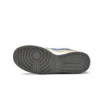 Nike Dunk Low size? Dark Driftwood (Mid Quality)