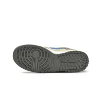 Nike Dunk Low size? Dark Driftwood (Mid Quality)
