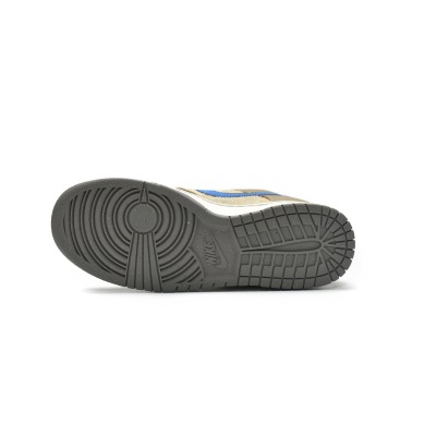 Nike Dunk Low size? Dark Driftwood (Mid Quality)