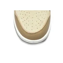Nike Dunk Low size? Dark Driftwood (Mid Quality)