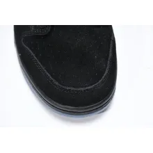 Nike Dunk Low SP Undefeated 5 On It Black (Mid Quality)
