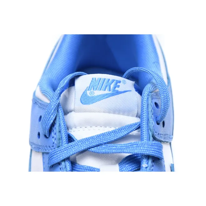 Nike Dunk Low UNC (2021) (Mid Quality)