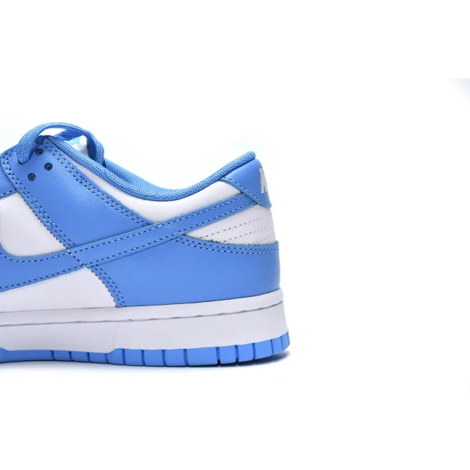 Nike Dunk Low UNC (2021) (Mid Quality)