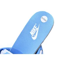 Nike Dunk Low UNC (2021) (Mid Quality)