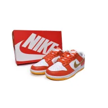 Nike Dunk Low University Gold (W) (Top Quality)