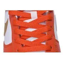 Nike Dunk Low University Gold (W) (Top Quality)