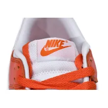 Nike Dunk Low University Gold (W) (Top Quality)