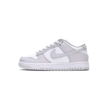 Nike Dunk Low Venice (W) (Mid Quality)