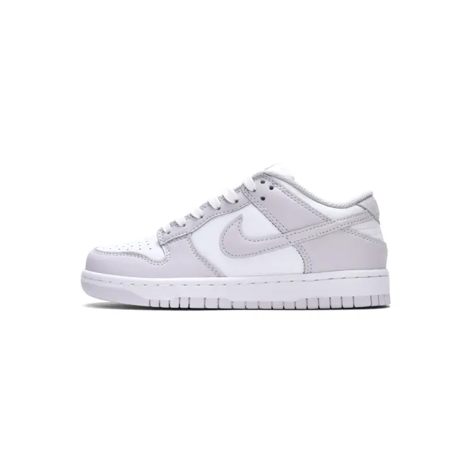 Nike Dunk Low Venice (W) (Mid Quality)