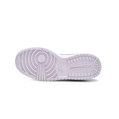 Nike Dunk Low Venice (W) (Mid Quality)