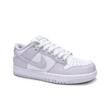 Nike Dunk Low Venice (W) (Mid Quality)