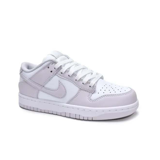 Nike Dunk Low Venice (W) (Mid Quality)