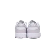 Nike Dunk Low Venice (W) (Mid Quality)