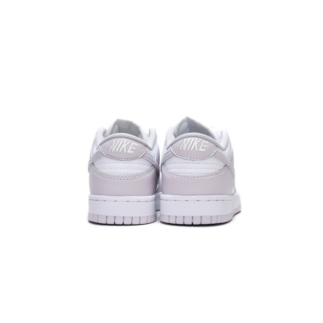 Nike Dunk Low Venice (W) (Mid Quality)