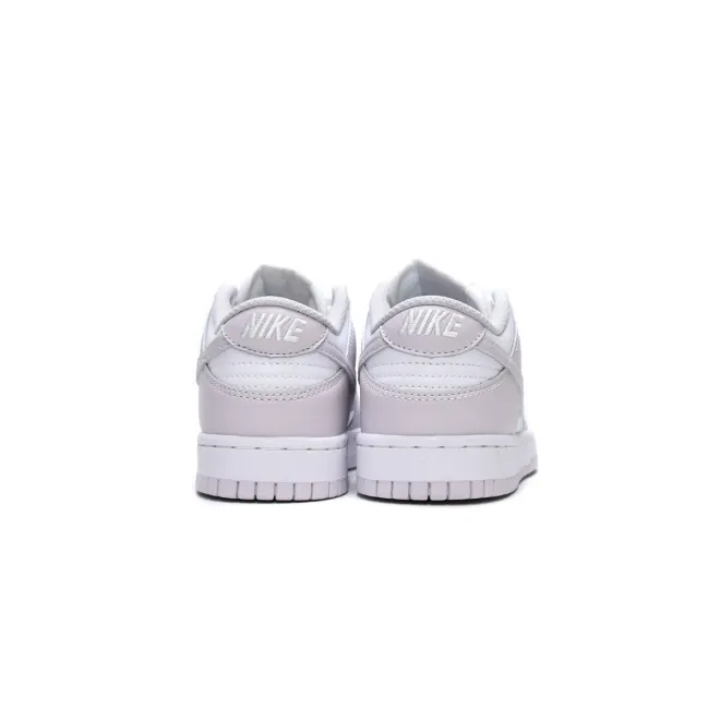 Nike Dunk Low Venice (W) (Mid Quality)