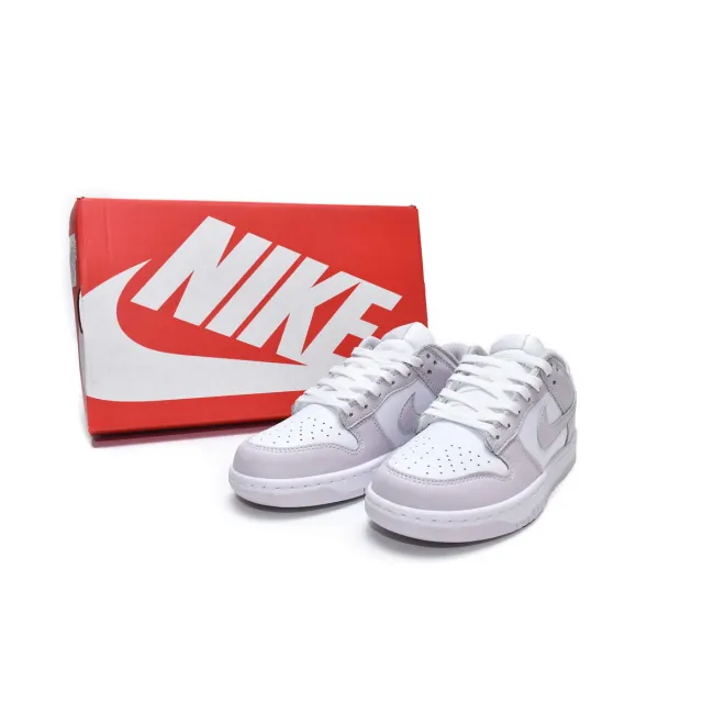 Nike Dunk Low Venice (W) (Mid Quality)