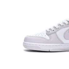 Nike Dunk Low Venice (W) (Mid Quality)