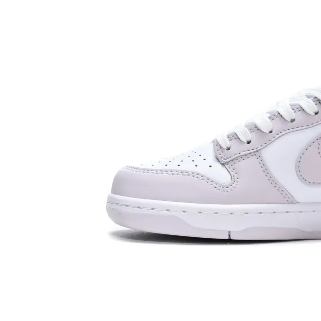 Nike Dunk Low Venice (W) (Mid Quality)