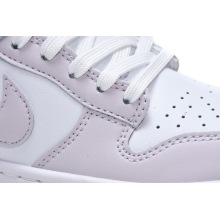 Nike Dunk Low Venice (W) (Mid Quality)