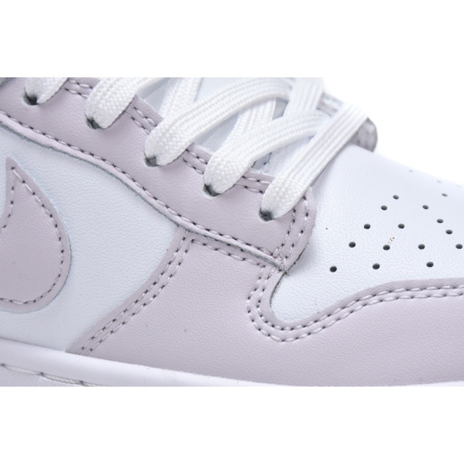 Nike Dunk Low Venice (W) (Mid Quality)