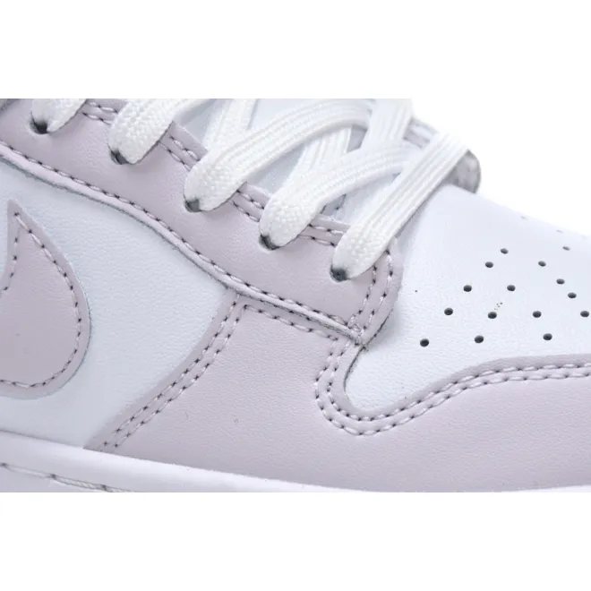 Nike Dunk Low Venice (W) (Mid Quality)