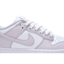 Nike Dunk Low Venice (W) (Mid Quality)