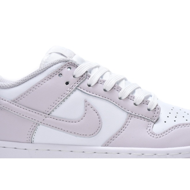 Nike Dunk Low Venice (W) (Mid Quality)