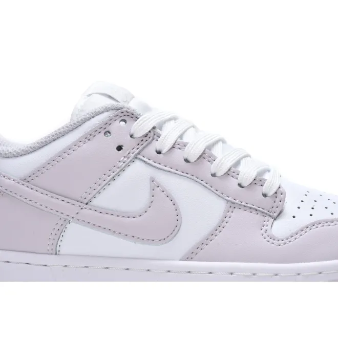 Nike Dunk Low Venice (W) (Mid Quality)