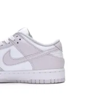 Nike Dunk Low Venice (W) (Mid Quality)