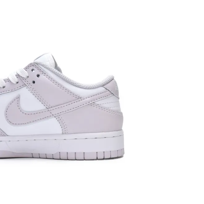 Nike Dunk Low Venice (W) (Mid Quality)
