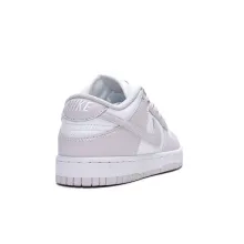 Nike Dunk Low Venice (W) (Mid Quality)
