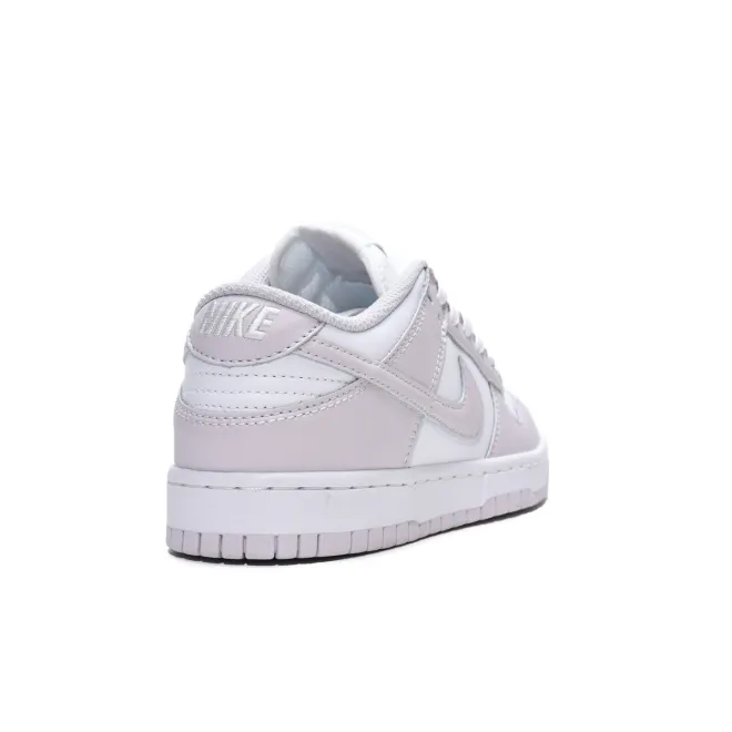 Nike Dunk Low Venice (W) (Mid Quality)