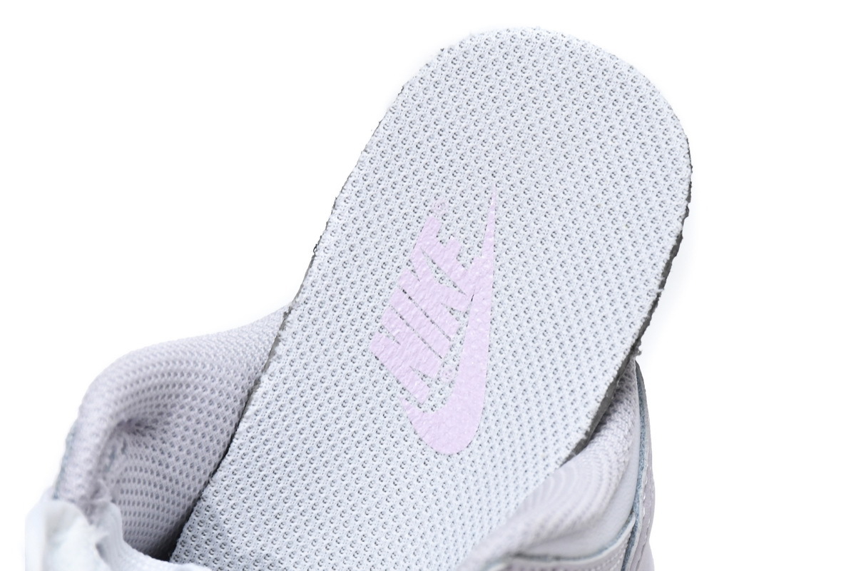 Nike Dunk Low Venice (W) (Mid Quality)