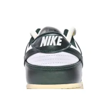 Nike Dunk Low Vintage Green (W) (Top Quality)