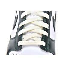 Nike Dunk Low Vintage Green (W) (Top Quality)