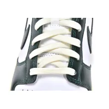 Nike Dunk Low Vintage Green (W) (Top Quality)