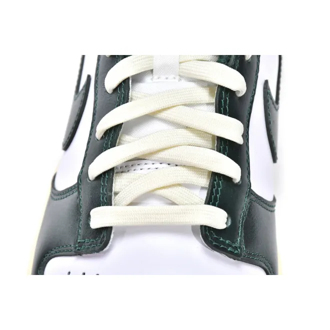 Nike Dunk Low Vintage Green (W) (Top Quality)