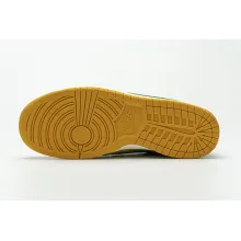 Nike Dunk SB Low Bucks(Mid Quality)