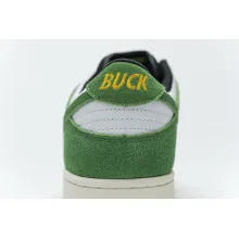 Nike Dunk SB Low Bucks(Mid Quality)