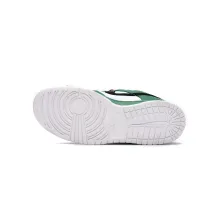 Nike Dunk SB Low Heineken(Mid Quality)