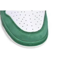 Nike Dunk SB Low Heineken(Mid Quality)