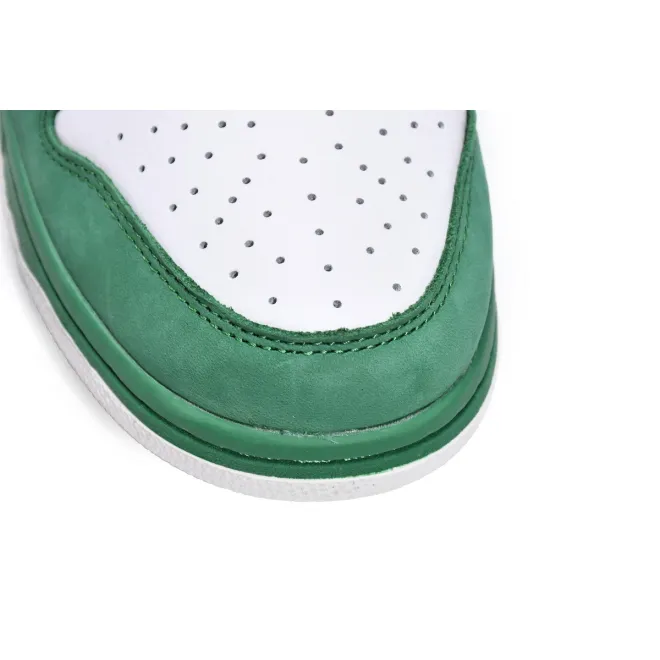 Nike Dunk SB Low Heineken(Mid Quality)