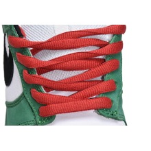 Nike Dunk SB Low Heineken(Mid Quality)