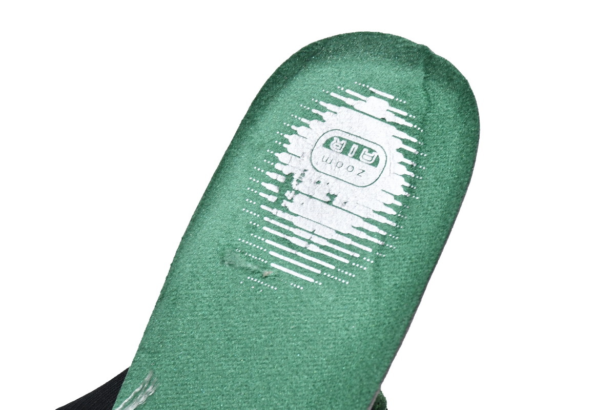 Nike Dunk SB Low Heineken(Mid Quality)