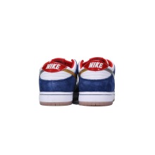 Nike Dunk SB Low Ishod Wair BMW(Mid Quality)