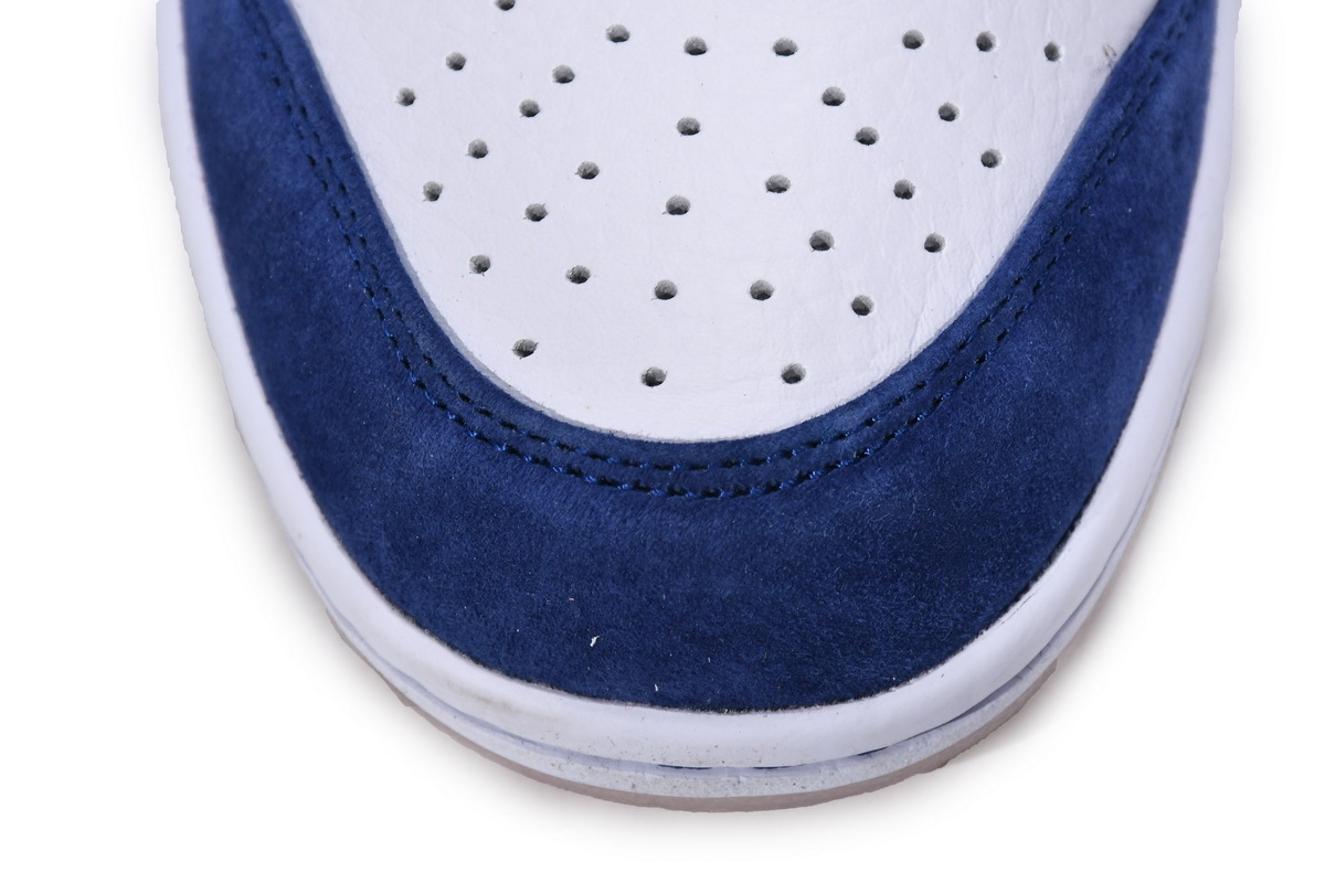 Nike Dunk SB Low Ishod Wair BMW(Mid Quality)