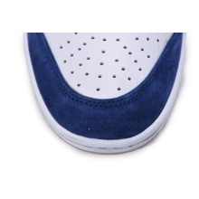 Nike Dunk SB Low Ishod Wair BMW(Mid Quality)