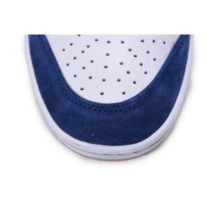 Nike Dunk SB Low Ishod Wair BMW(Mid Quality)
